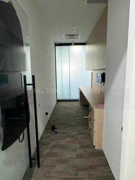 Office for Rent in  Ngee Ann City - Image 14